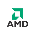 AMD